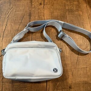 lululemon athletica Crossbody Bag